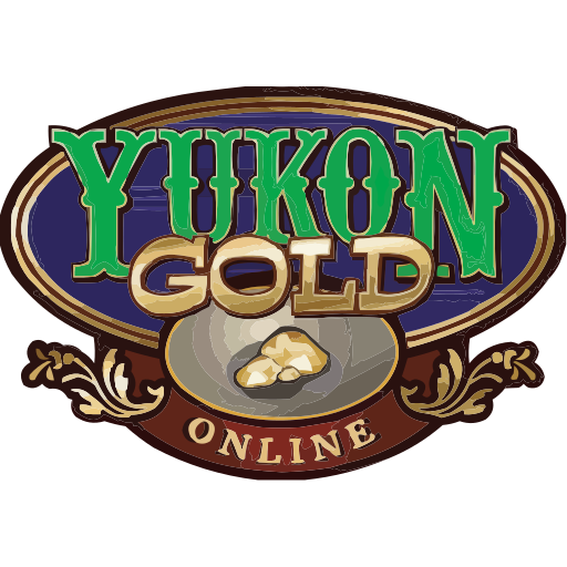 Yukon Gold Casino official website